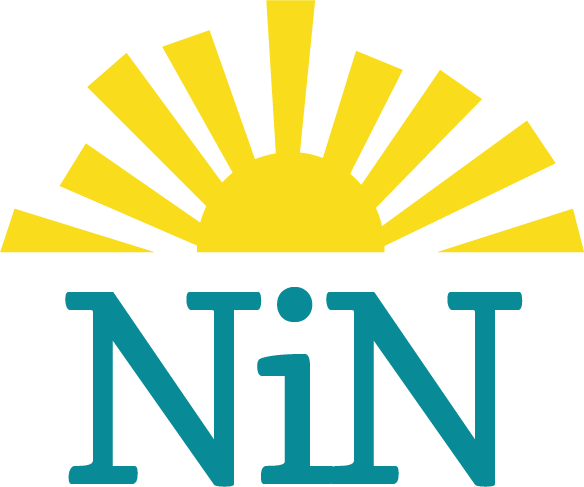 Neighbor in Need logo