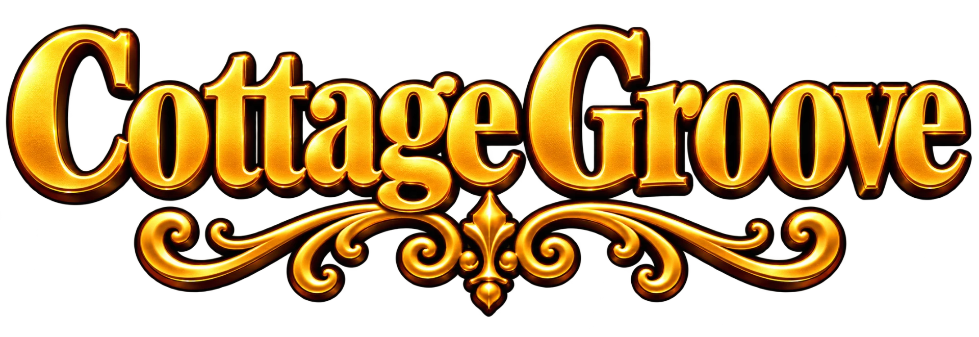 Cottage Groove